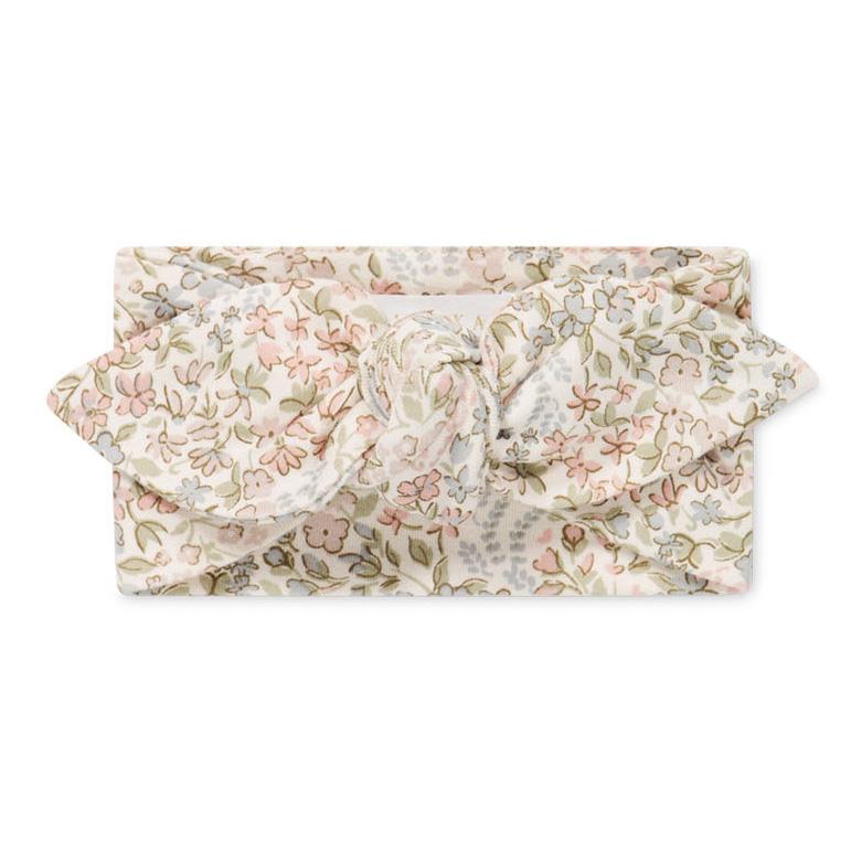 Jamie Kay Organic Cotton Headband - Child